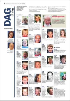 tonsbergsblad_del2-20080527_000_00_00_006.pdf