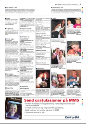 tonsbergsblad_del2-20080527_000_00_00_007.pdf