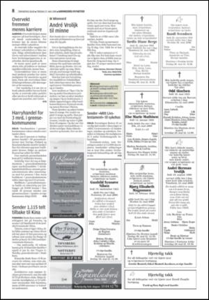 tonsbergsblad_del2-20080527_000_00_00_008.pdf