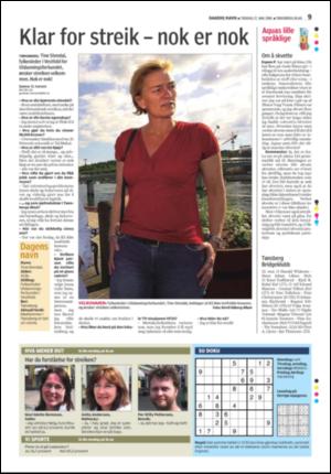 tonsbergsblad_del2-20080527_000_00_00_009.pdf