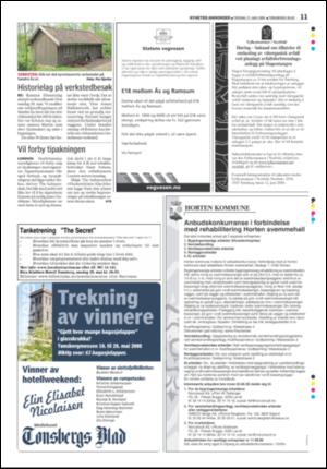 tonsbergsblad_del2-20080527_000_00_00_011.pdf