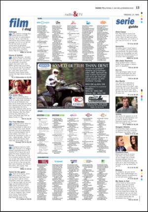 tonsbergsblad_del2-20080527_000_00_00_013.pdf