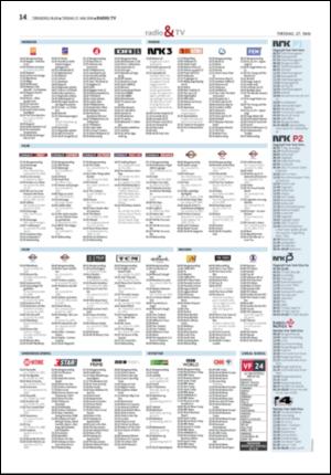 tonsbergsblad_del2-20080527_000_00_00_014.pdf