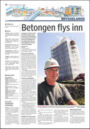 tonsbergsblad_del2-20080527_000_00_00_016.pdf