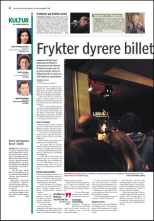 tonsbergsblad_del2-20080528_000_00_00_002.pdf