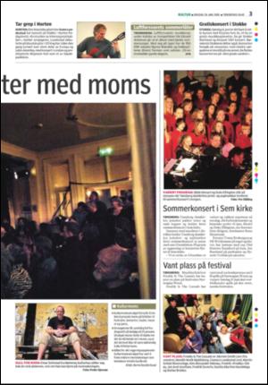 tonsbergsblad_del2-20080528_000_00_00_003.pdf