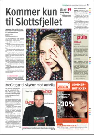 tonsbergsblad_del2-20080528_000_00_00_005.pdf