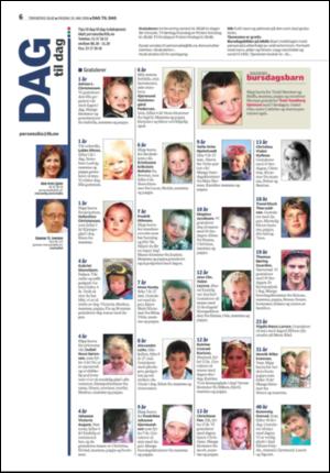 tonsbergsblad_del2-20080528_000_00_00_006.pdf