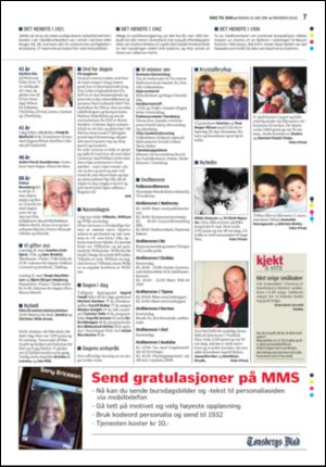 tonsbergsblad_del2-20080528_000_00_00_007.pdf