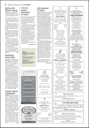 tonsbergsblad_del2-20080528_000_00_00_008.pdf