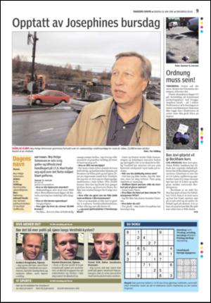 tonsbergsblad_del2-20080528_000_00_00_009.pdf