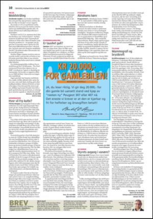 tonsbergsblad_del2-20080528_000_00_00_010.pdf