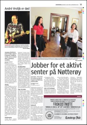 tonsbergsblad_del2-20080528_000_00_00_011.pdf