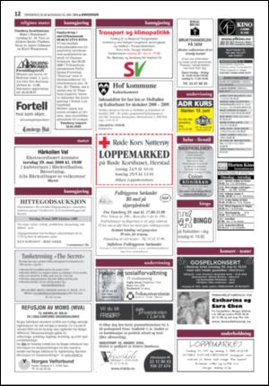 tonsbergsblad_del2-20080528_000_00_00_012.pdf