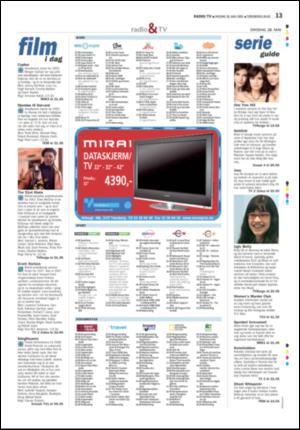 tonsbergsblad_del2-20080528_000_00_00_013.pdf