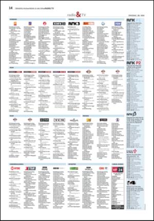 tonsbergsblad_del2-20080528_000_00_00_014.pdf