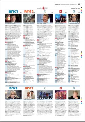 tonsbergsblad_del2-20080528_000_00_00_015.pdf