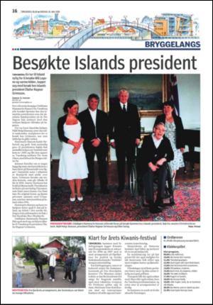 tonsbergsblad_del2-20080528_000_00_00_016.pdf