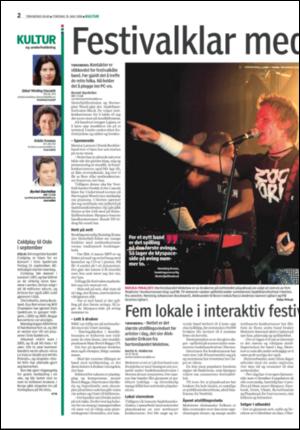 tonsbergsblad_del2-20080529_000_00_00_002.pdf