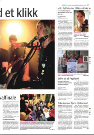 tonsbergsblad_del2-20080529_000_00_00_003.pdf