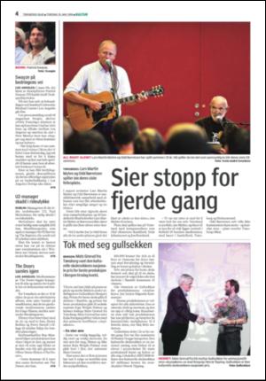 tonsbergsblad_del2-20080529_000_00_00_004.pdf