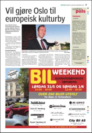 tonsbergsblad_del2-20080529_000_00_00_005.pdf