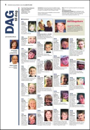 tonsbergsblad_del2-20080529_000_00_00_006.pdf