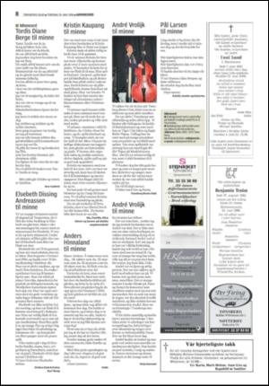 tonsbergsblad_del2-20080529_000_00_00_008.pdf