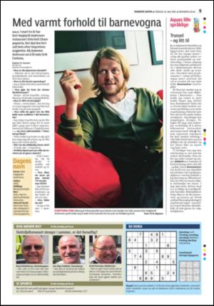 tonsbergsblad_del2-20080529_000_00_00_009.pdf