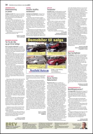 tonsbergsblad_del2-20080529_000_00_00_010.pdf