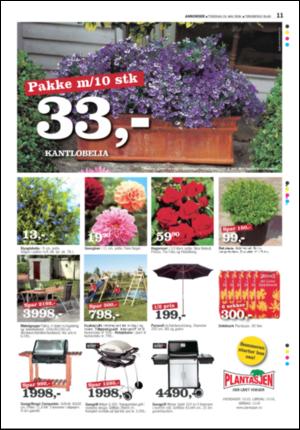 tonsbergsblad_del2-20080529_000_00_00_011.pdf