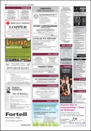 tonsbergsblad_del2-20080529_000_00_00_012.pdf