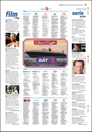 tonsbergsblad_del2-20080529_000_00_00_013.pdf