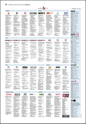 tonsbergsblad_del2-20080529_000_00_00_014.pdf