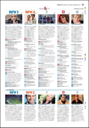 tonsbergsblad_del2-20080529_000_00_00_015.pdf