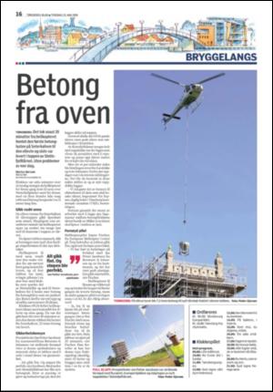 tonsbergsblad_del2-20080529_000_00_00_016.pdf