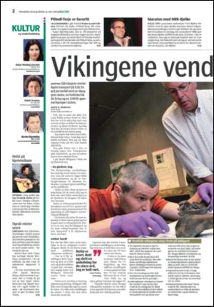 tonsbergsblad_del2-20080530_000_00_00_002.pdf