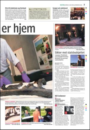 tonsbergsblad_del2-20080530_000_00_00_003.pdf