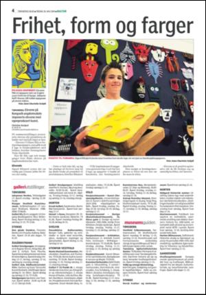 tonsbergsblad_del2-20080530_000_00_00_004.pdf