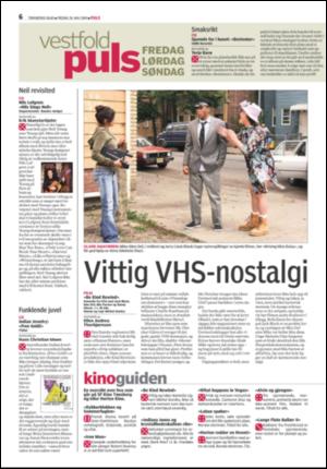 tonsbergsblad_del2-20080530_000_00_00_006.pdf