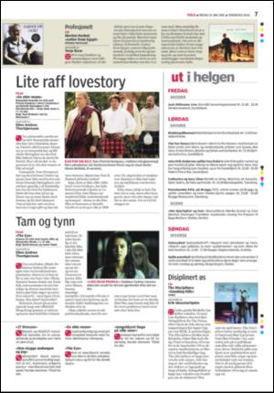 tonsbergsblad_del2-20080530_000_00_00_007.pdf