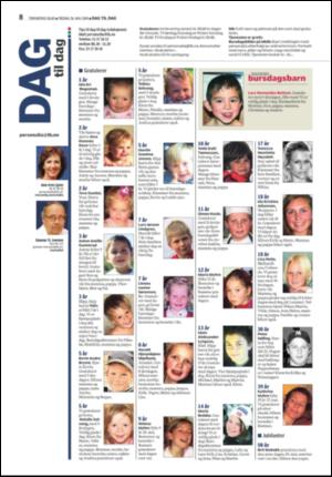 tonsbergsblad_del2-20080530_000_00_00_008.pdf