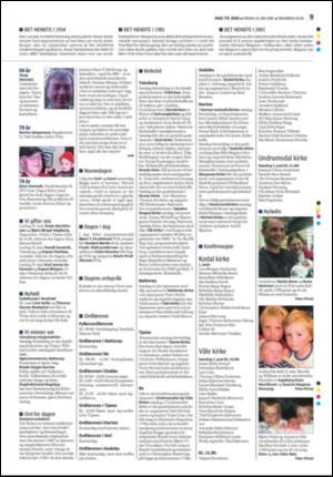 tonsbergsblad_del2-20080530_000_00_00_009.pdf