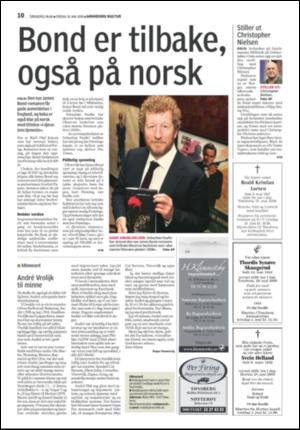 tonsbergsblad_del2-20080530_000_00_00_010.pdf