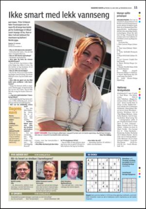 tonsbergsblad_del2-20080530_000_00_00_011.pdf