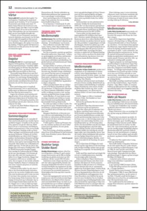 tonsbergsblad_del2-20080530_000_00_00_012.pdf