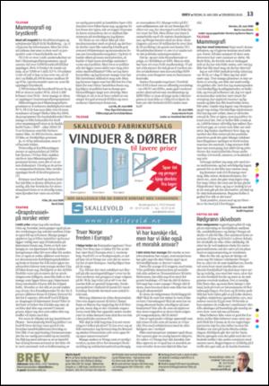 tonsbergsblad_del2-20080530_000_00_00_013.pdf