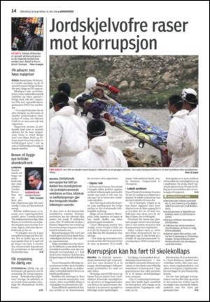 tonsbergsblad_del2-20080530_000_00_00_014.pdf