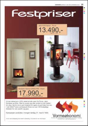 tonsbergsblad_del2-20080530_000_00_00_015.pdf