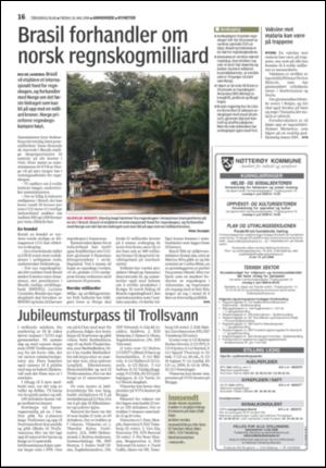 tonsbergsblad_del2-20080530_000_00_00_016.pdf